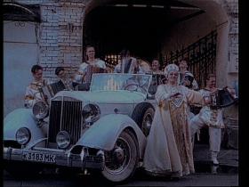 Нет изображения
